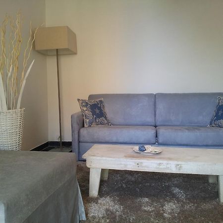 Apartament Monolocale Sanremo - Casino Zewnętrze zdjęcie