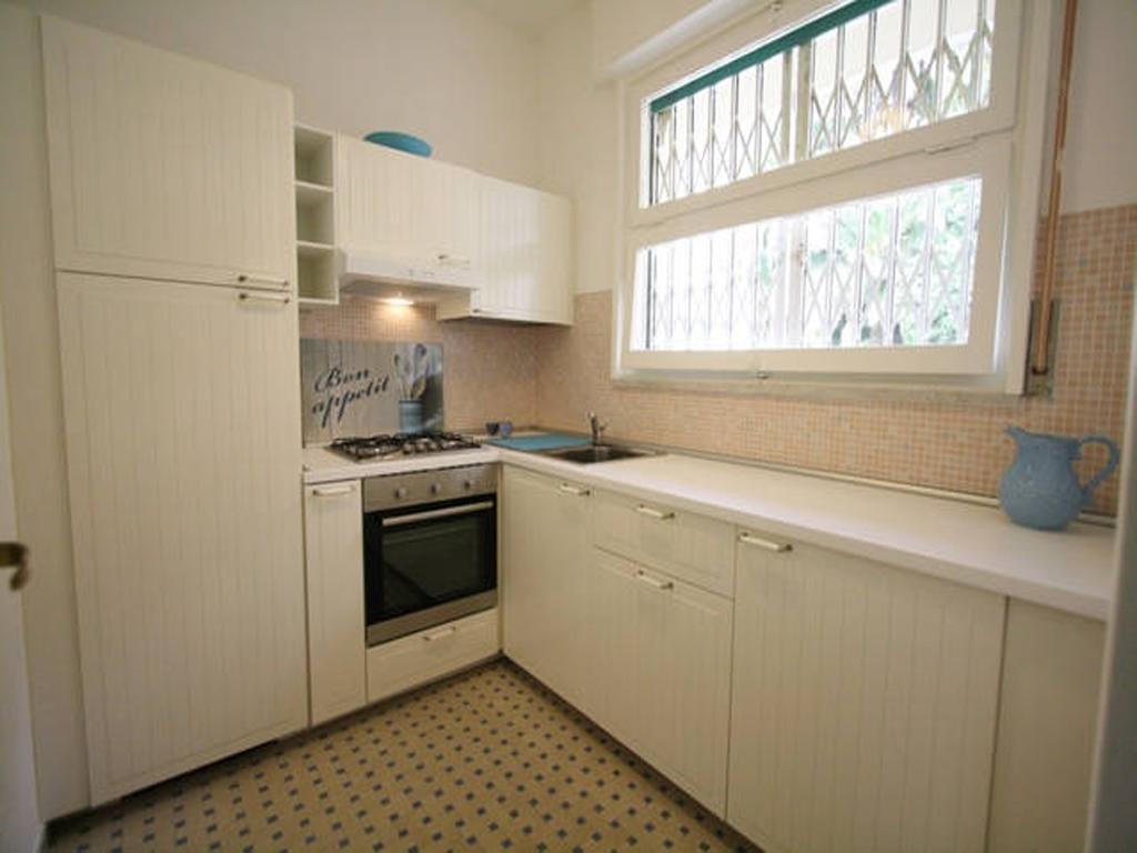 Apartament Monolocale Sanremo - Casino Zewnętrze zdjęcie