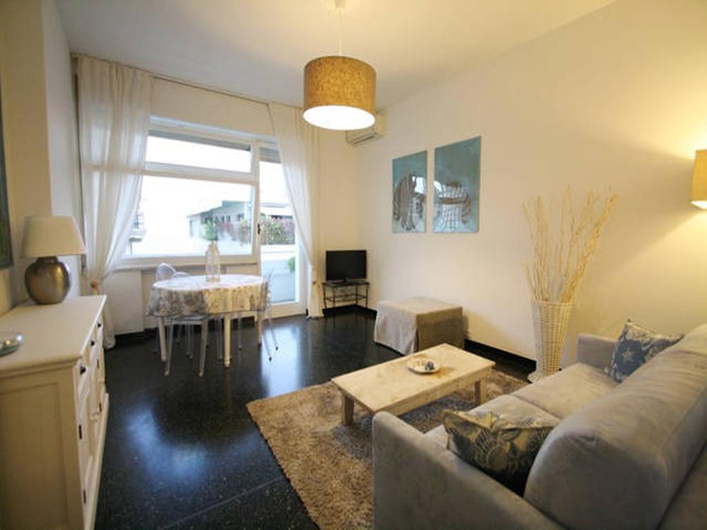 Apartament Monolocale Sanremo - Casino Zewnętrze zdjęcie