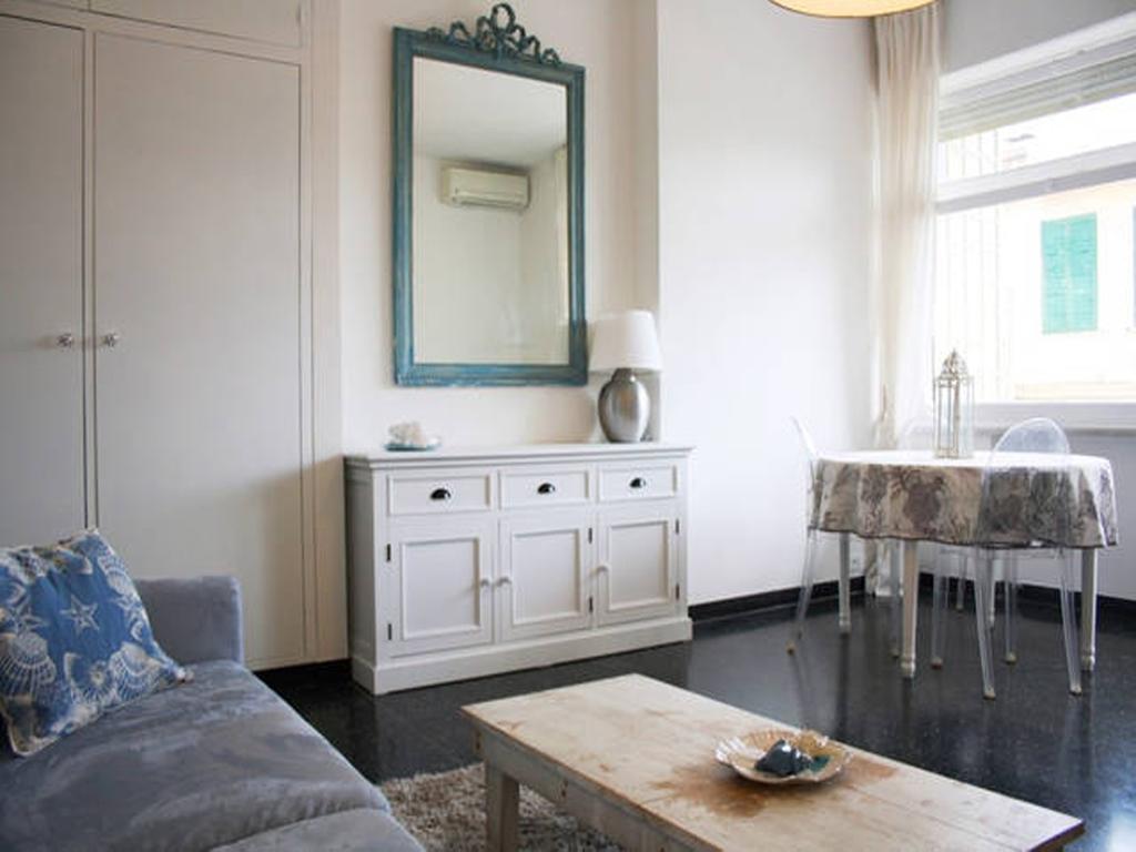 Apartament Monolocale Sanremo - Casino Zewnętrze zdjęcie