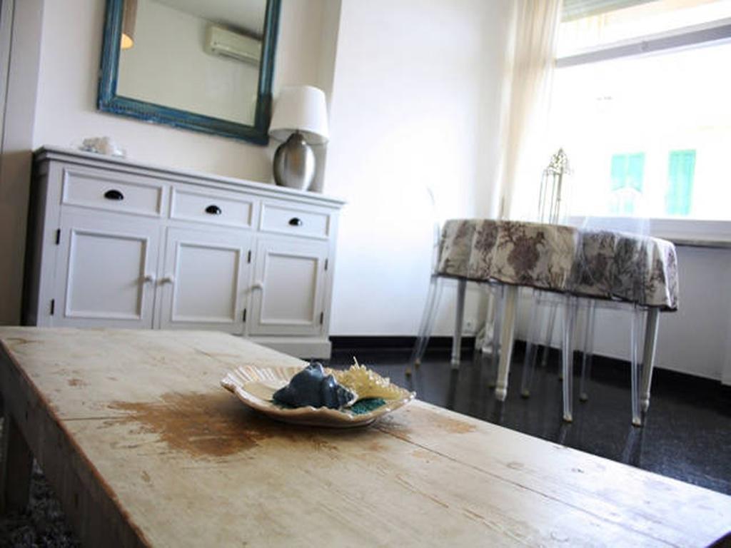 Apartament Monolocale Sanremo - Casino Zewnętrze zdjęcie