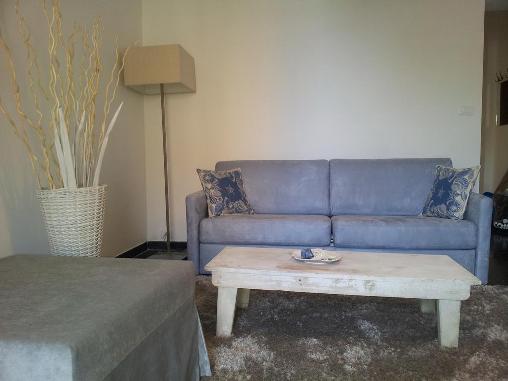 Apartament Monolocale Sanremo - Casino Zewnętrze zdjęcie