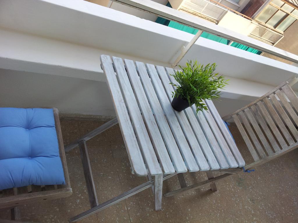 Apartament Monolocale Sanremo - Casino Zewnętrze zdjęcie