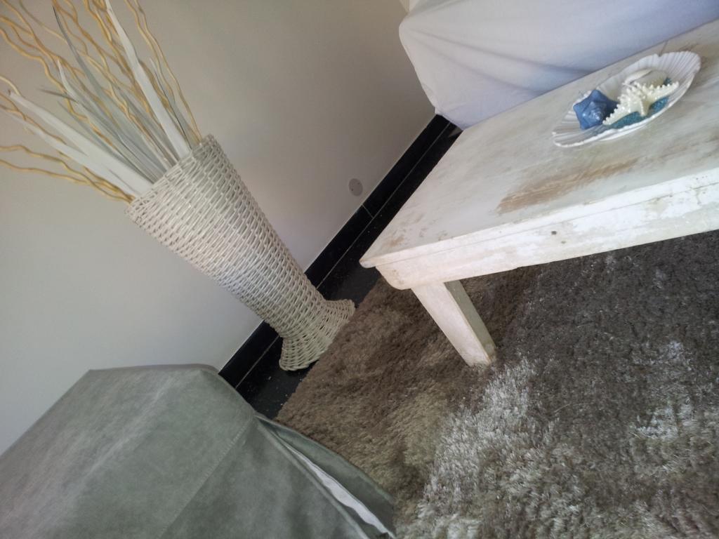 Apartament Monolocale Sanremo - Casino Zewnętrze zdjęcie