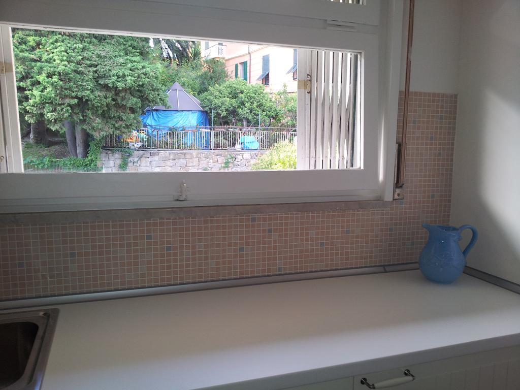 Apartament Monolocale Sanremo - Casino Zewnętrze zdjęcie
